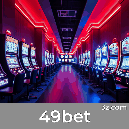49bet