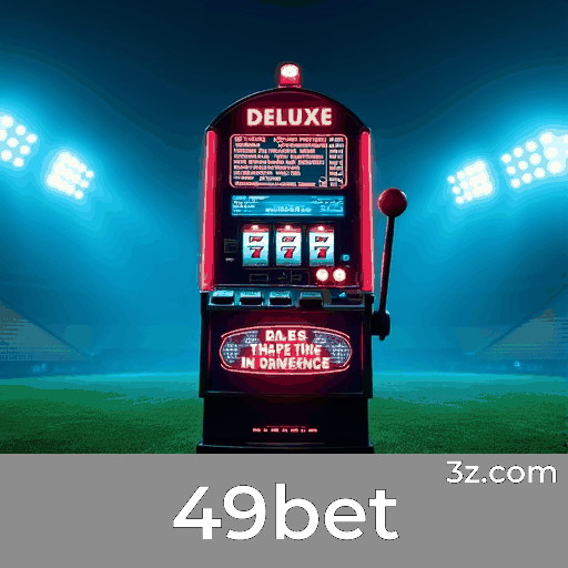 49bet