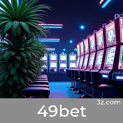 49bet