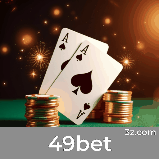 49bet game mais image