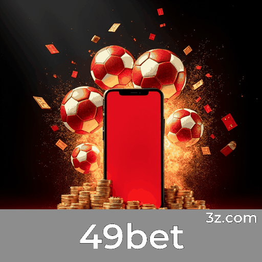 49bet ssl image