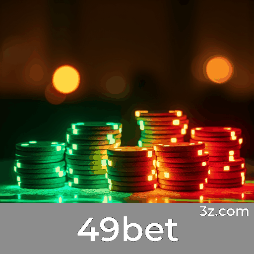 49bet game mais image