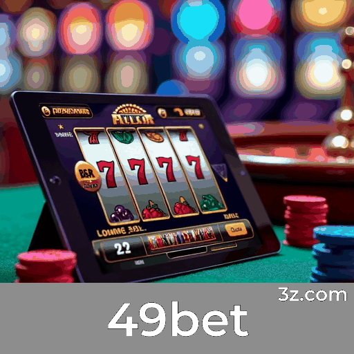 49bet