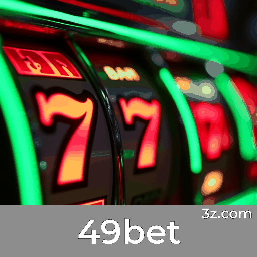 49bet