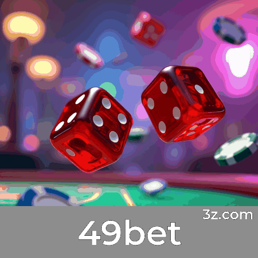 49bet 