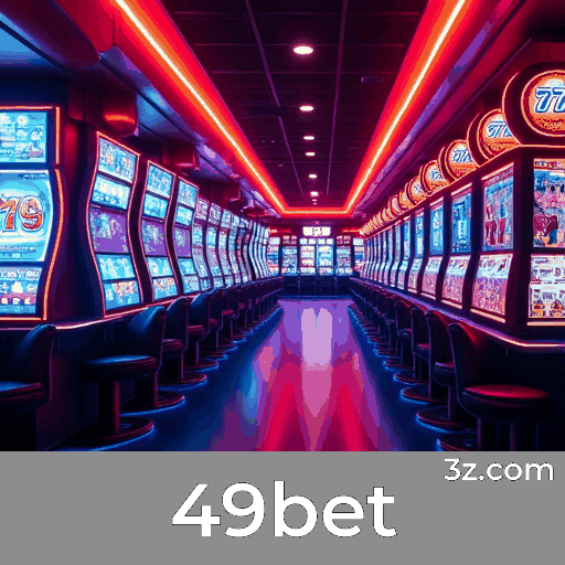49bet