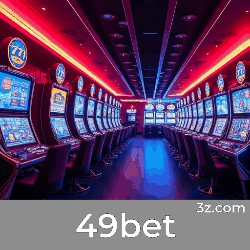 49bet ssl image