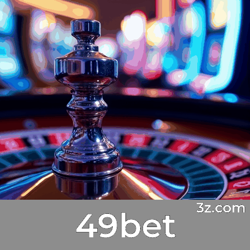 49bet game mais image