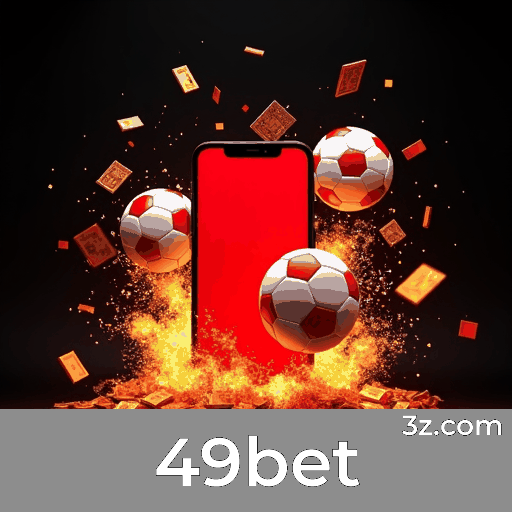 49bet ssl image