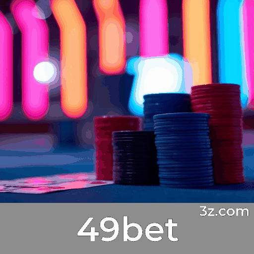 49bet 