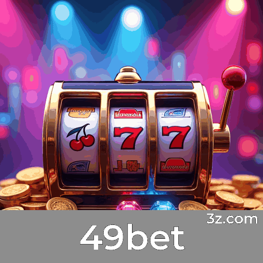 49bet