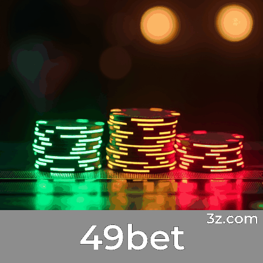 49bet game mais image