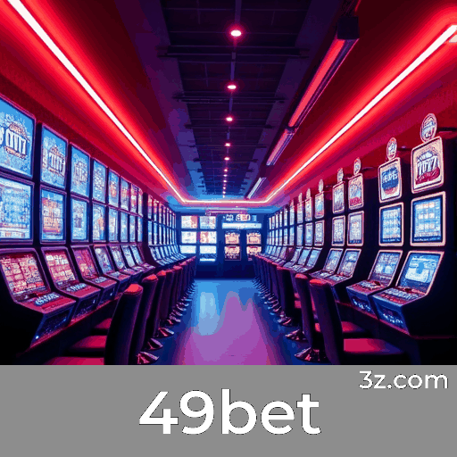49bet