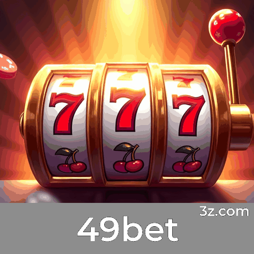 49bet game mais image