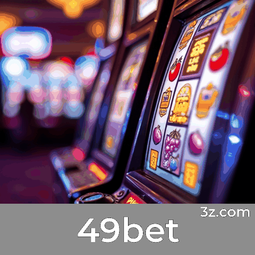 49bet