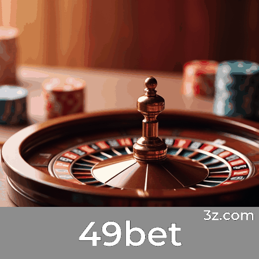 49bet ssl image