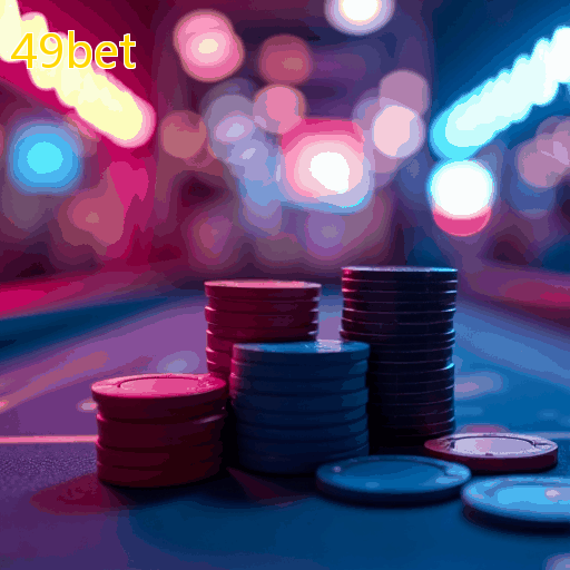 Cassino Exclusivo 49bet: Emocione-se Jogando