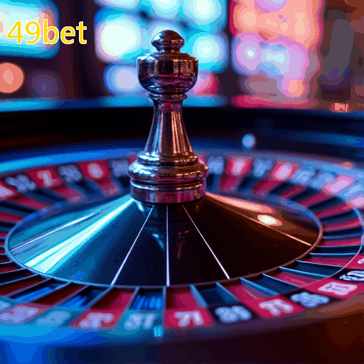 Bonus de Boas-Vindas 49bet: Ganhe Mais Agora
