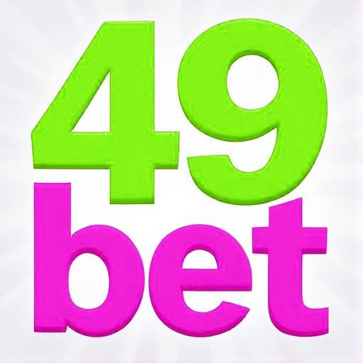 Aventura de Jogos Online com 49bet: Viva Agora